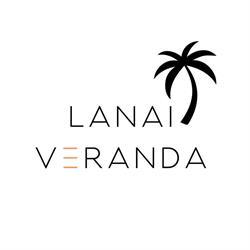 Lanai
