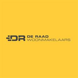 De Raad Woonmakelaars