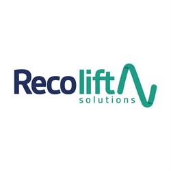 Reco Lift Solutions - Tijdelijke Personenliften en Noodliften