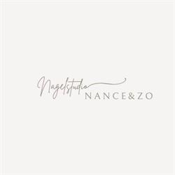 Nagelstudio - Nance&Zo