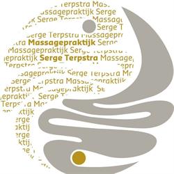 Massagepraktijk Serge Terpstra - Vught