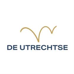 De Utrechtse, golfclub