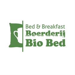 Bed and Breakfast Boerderij BioBed