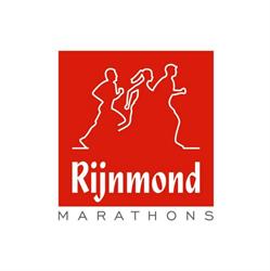 Rijnmond Marathons