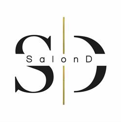 Salon D