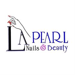 La pearl nails & beauty