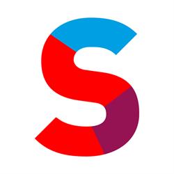 Wij zijn Spectrum
