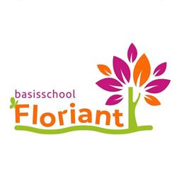 Meerwerf basisschool Floriant