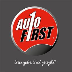 AutoFirst - Garage De Witte - Garage in Venlo