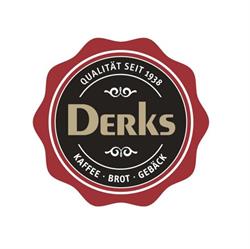 Bäcker Derks Kronenburg