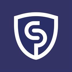Car Service Partner