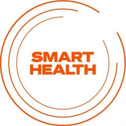 Smart Health Holding B.V.