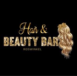 Hair & Beauty Bar Roswinkel