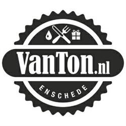 VanTon.nl - AVIA Diekman