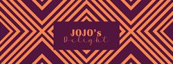Jojo’s Delight