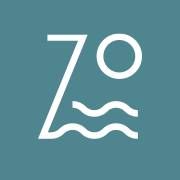 Zouterik Schiermonnikoog