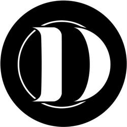 Dental Terneuzen
