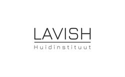 Lavish Huidinstituut