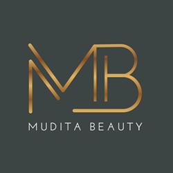 Mudita beauty Eersel