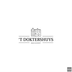 't Doktershuys Zundert