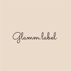 Glamm.label BV