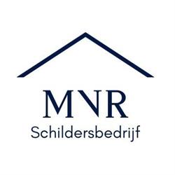 MnR Schildersbedrijf