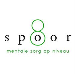 Spoor8 BV - GGZ Mentale zorg op niveau