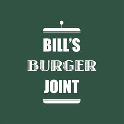 Bill's Burger Joint B.V. Amsterdam