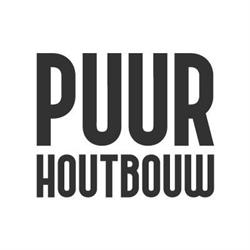 Puur Houtbouw