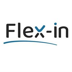 Flex-in Uitzendgroep