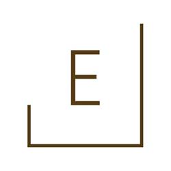 Ecolinde Natuurmatrassen