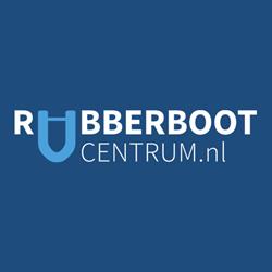 Rubberboot Centrum Nederland