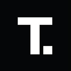 T I M K N U B B E N