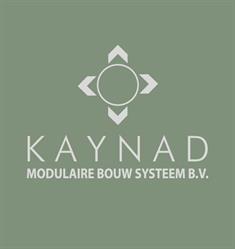 Kaynad Modulair Bouwsysteem B.V.