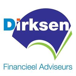 Dirksen Financieel Adviseurs