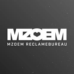 MZOEM Reclamebureau