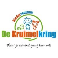 Kindercentrum De Kruimelkring
