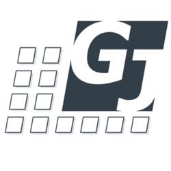 GJ, Dé HR-Partner