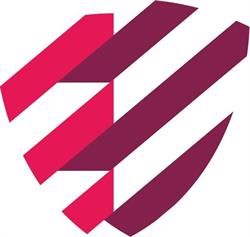 Security Network