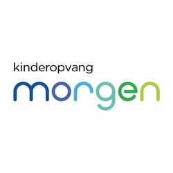 Kinderopvang Morgen