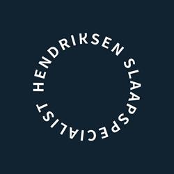 Slaapspecialist Hendriksen