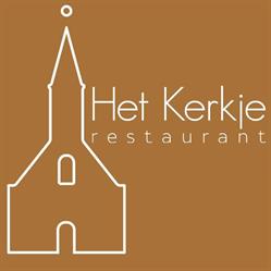 Restaurant Het Kerkje