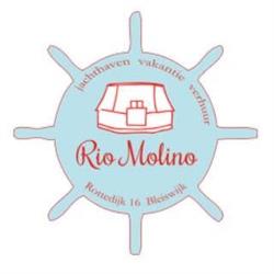 Jachthaven Rio Molino