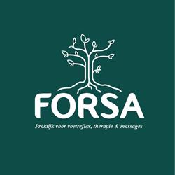 Forsa massage