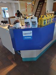 Carxpert Huigen