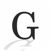 Grote Man Shop