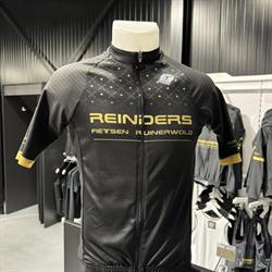 Reinders Fietsen Ruinerwold