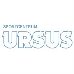 Sportcentrum URSUS