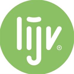 LIJV fysiotherapie