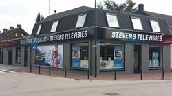 Stevens Televisies Budel-Schoot